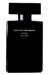 Дамски парфюм NARCISO RODRIGUEZ Musc For Her
